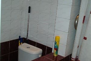 Абсолют ул. Бассейная, 3 17