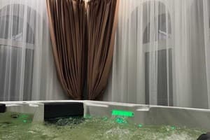 Apetiko Apartments 6