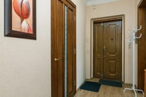 Big Lux Rent ул. Крещатик, 17 4