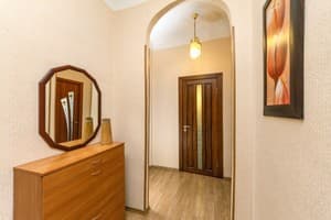 Big Lux Rent ул. Крещатик, 17 5