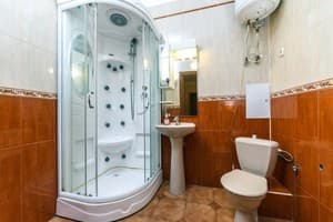 Big Lux Rent ул. Крещатик, 17 10