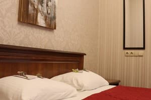 Богданов Яр 3