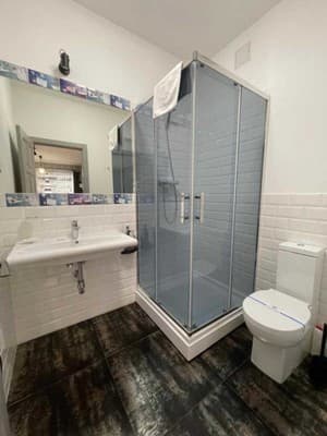 Chayka Home Hotel 40