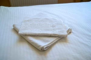 Guest house Kiev forest 13