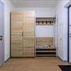 Квартира КиевКвартОтель. Апартаменты 4-местный  20