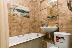 Клуб квартир ул. Кавказкая, 13 3