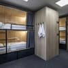 Kyiv hostel & hotel  3-4/7