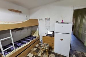 Likehostel ул. Харьковское шоссе 55 4