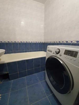 Likehostel ул. Саксаганского 69 3