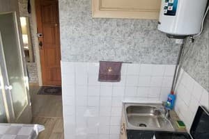 Маленькая по ул. Смелянская, 13 1