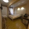 Готель Old Town Harmony. Стандарт двомісний без балкону 1