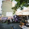 P2b hostel & bar 9-10/10