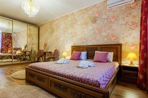 Poznyakoff Aparthotel 33