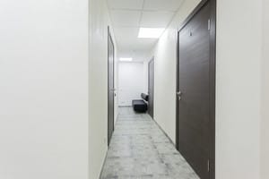 Sky Home на Науки 9