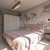 Квартира Slavutich Ecoloft studios. Апартаменты двухместный  4