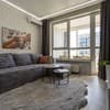 Квартира Slavutich Ecoloft studios. Апартаменты двухместный  9