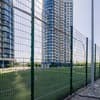 Квартира Slavutich Ecoloft studios. Апартаменты двухместный  20