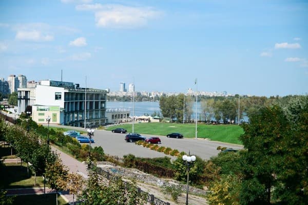 Соната 14