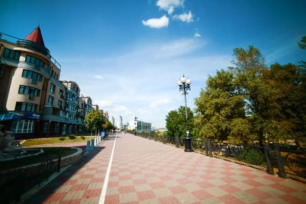 Соната 13