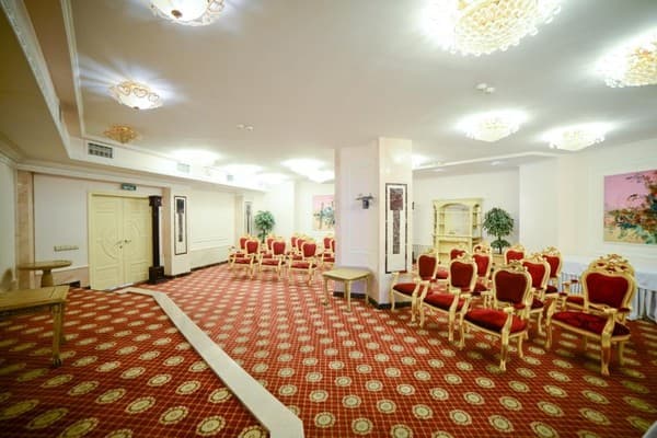 Соната 24
