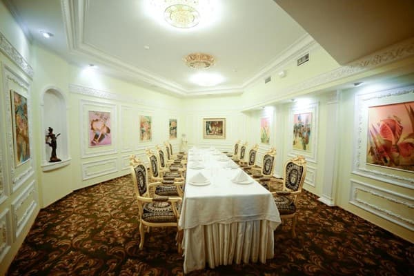 Соната 25