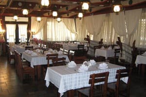 Верховина на Победы 3