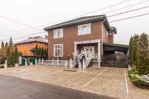 Victoriya Family 2 15