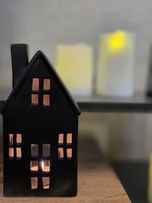 однокомнатная, ул. Левка Лукьяненко, 13А 11