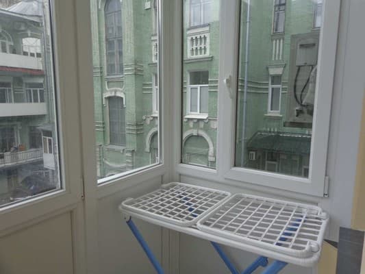 ул. Лютеранская, 3 13